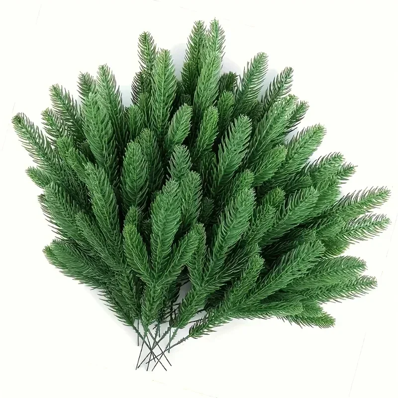 2026 New Artificial Pine Tree  - Christmas Tree Artificial avaliação e preço