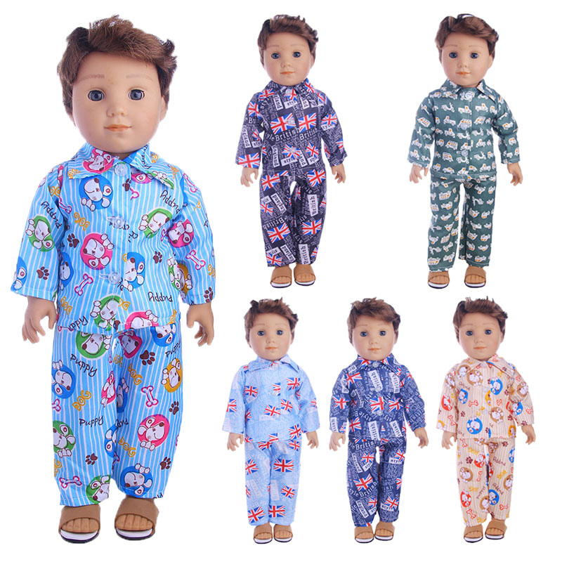 Doll Clothes 3Pcs/Set Hat+ Swe - Santa Hat Plush avaliação e preço