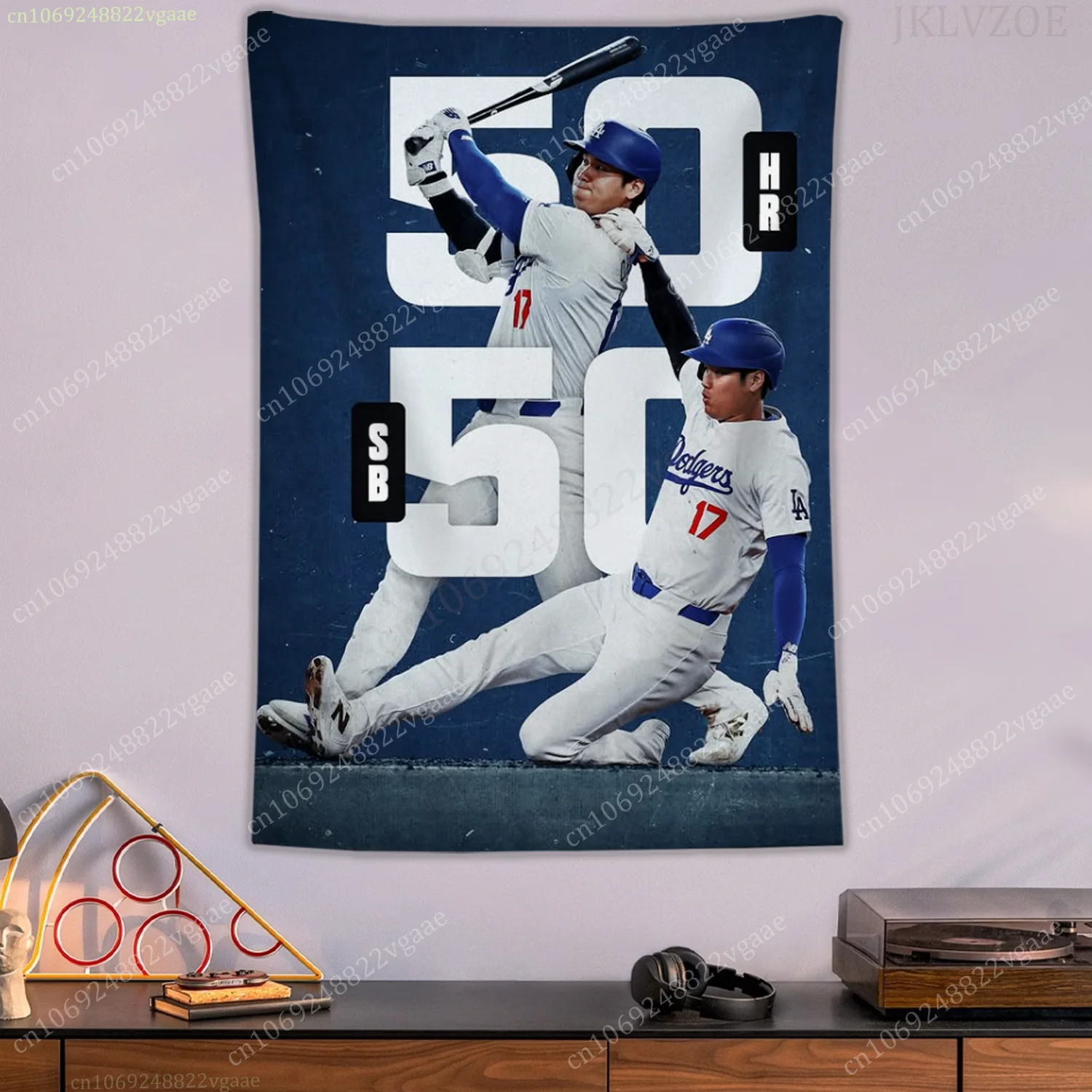 Ohtani Shohei Throw Blanket Ta - Christmas Throw Blanket avaliação e preço