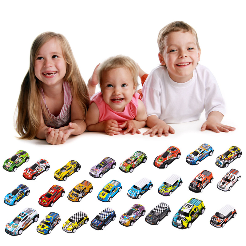Pull Back Racing Car Advent Ca - Advent Calendar Gift avaliação e preço