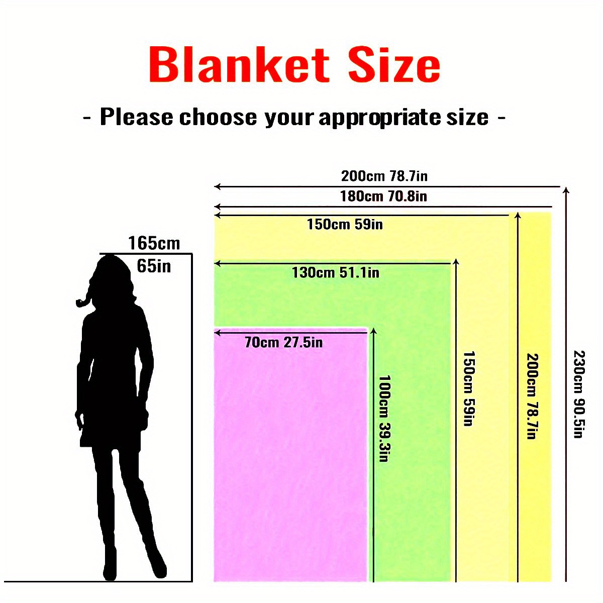 Top Pick Best Grandma Ever Fle - Christmas Throw Blanket avaliação e preço