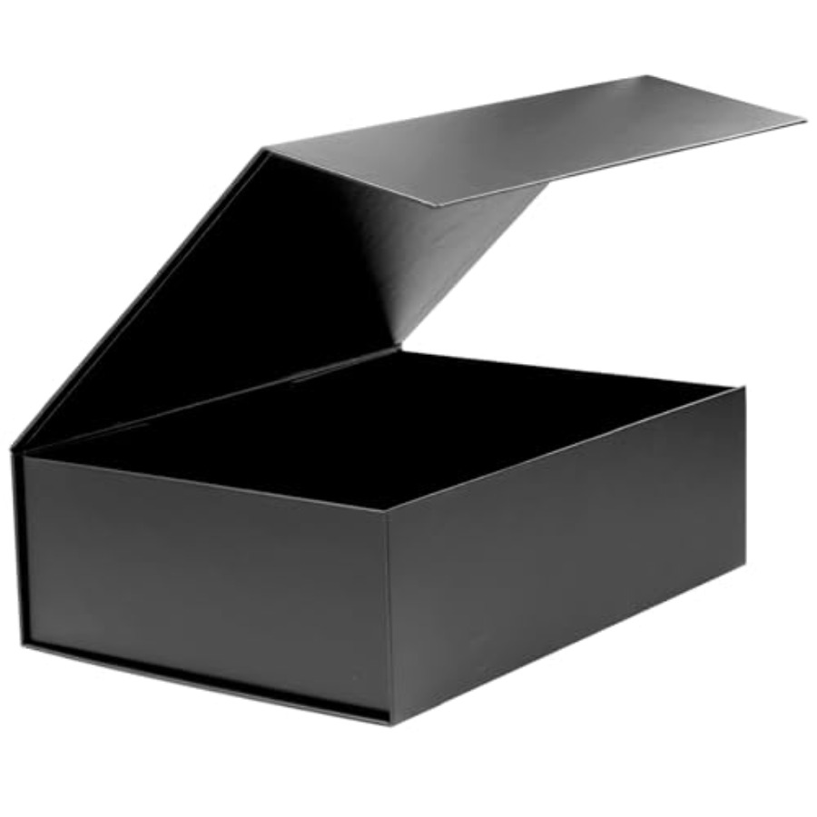 Gift Boxes with Lids for Prese - Gift Box Wrap Set avaliação e preço
