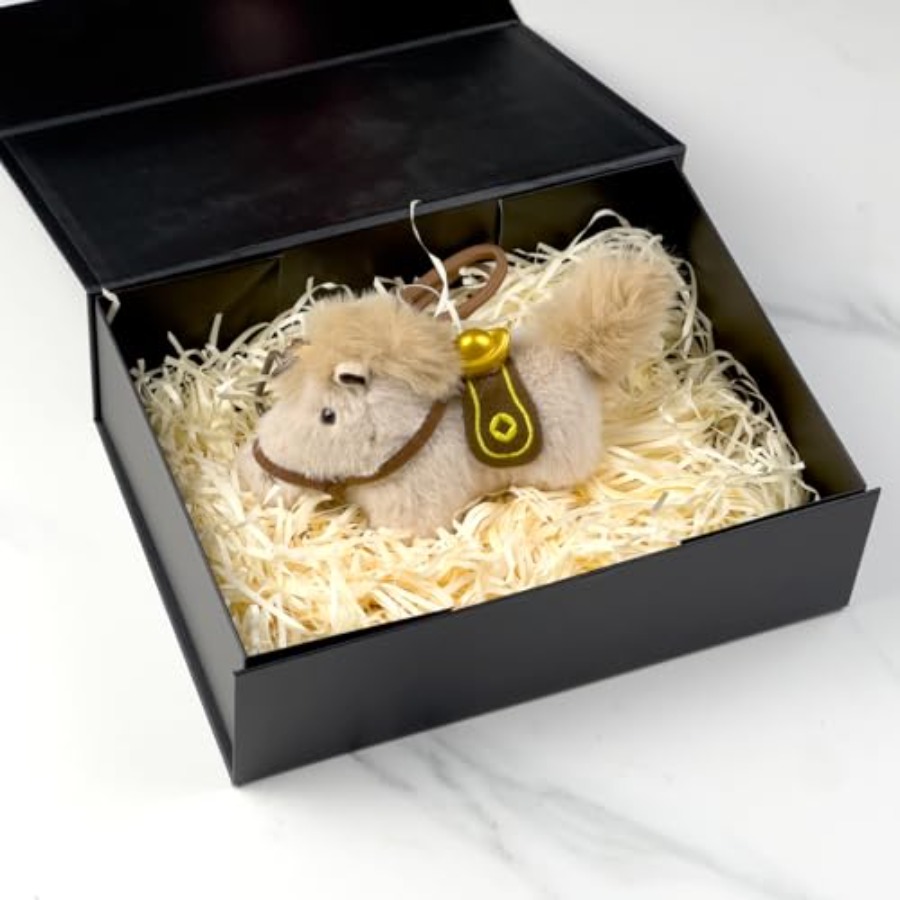 Gift Boxes with Lids for Prese - Gift Box Wrap Set avaliação e preço