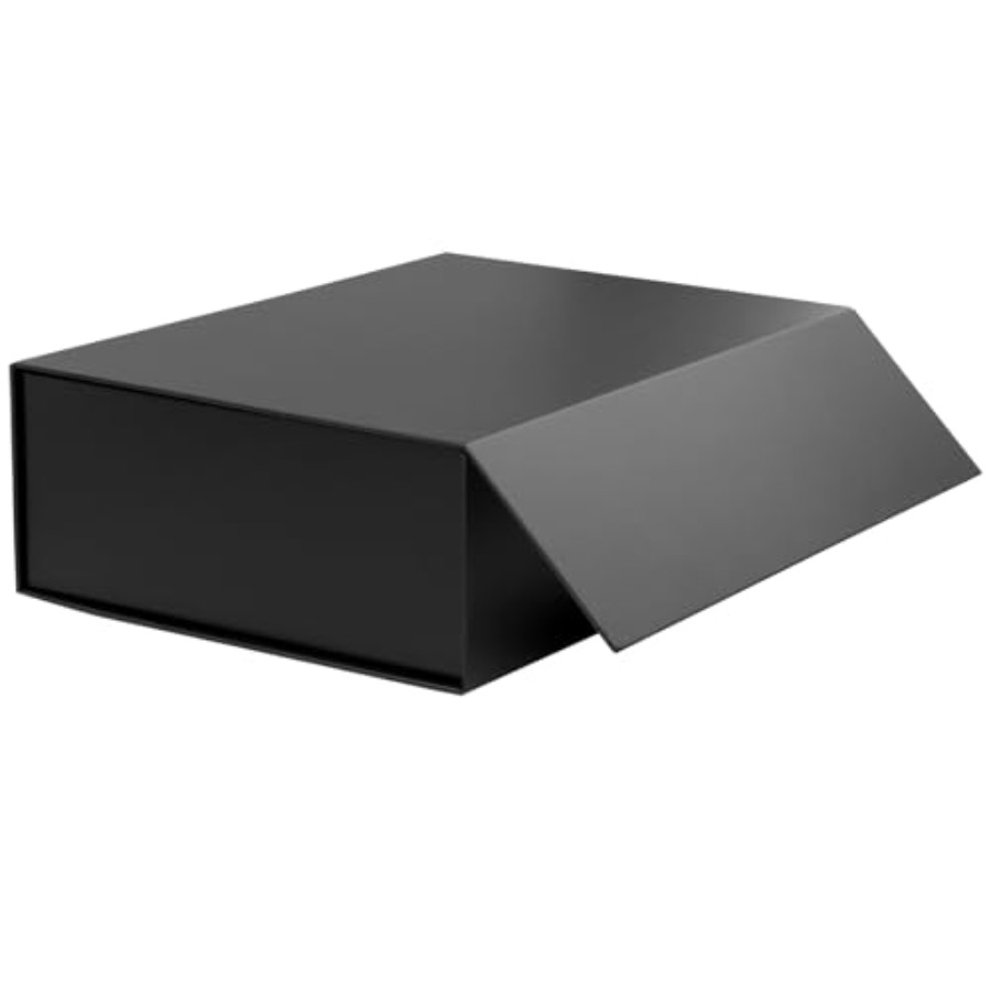Gift Boxes with Lids for Prese - Gift Box Wrap Set avaliação e preço