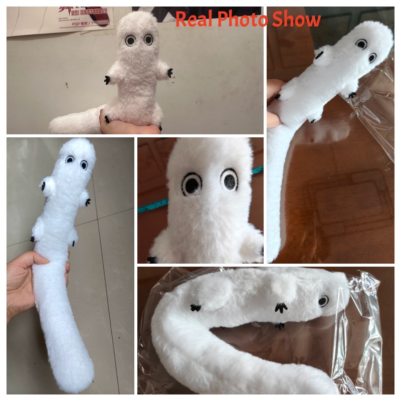 Atelier Of Witch Hat Plush Ton - Santa Hat Plush avaliação e preço