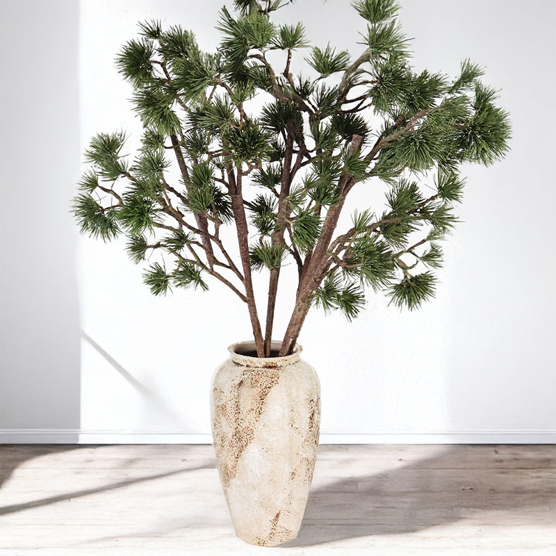 90CM Artificial Welcome Pine C - Christmas Tree Artificial avaliação e preço