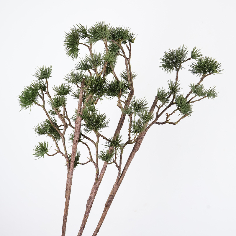 90CM Artificial Welcome Pine C - Christmas Tree Artificial avaliação e preço