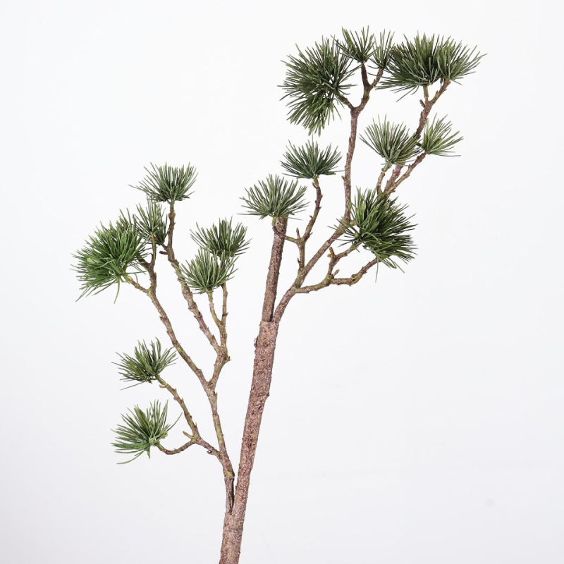 90CM Artificial Welcome Pine C - Christmas Tree Artificial avaliação e preço