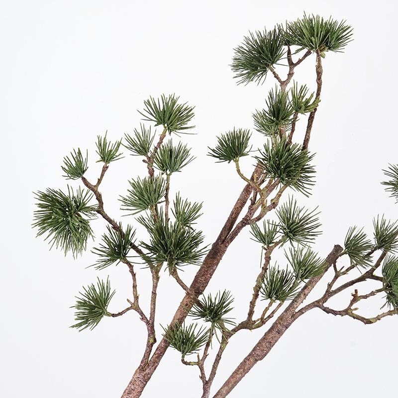 90CM Artificial Welcome Pine C - Christmas Tree Artificial avaliação e preço