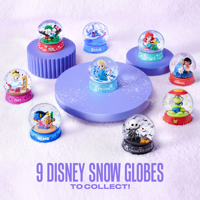 2026 In Stock New Hot Zuru Min - Ornament Ball Set avaliação e preço