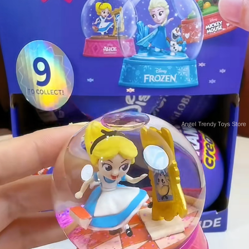 2026 In Stock New Hot Zuru Min - Ornament Ball Set avaliação e preço