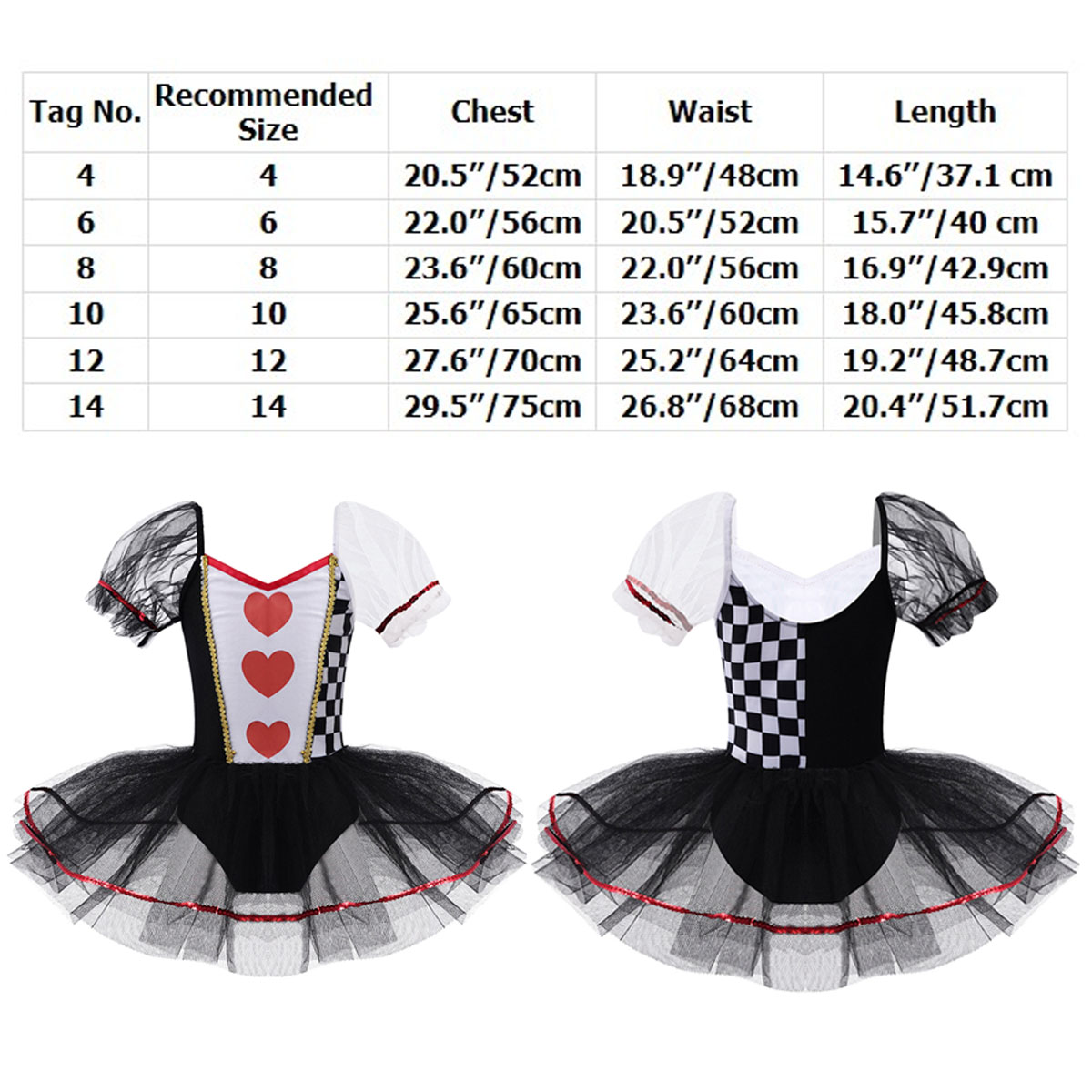 Kids Girls Sleeveless Sequins  - Elf Costume Christmas avaliação e preço