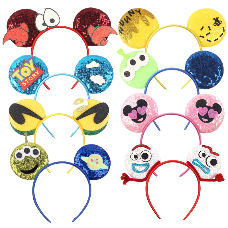 New Cute Festival Party Cospla - Reindeer Antlers Headband avaliação e preço